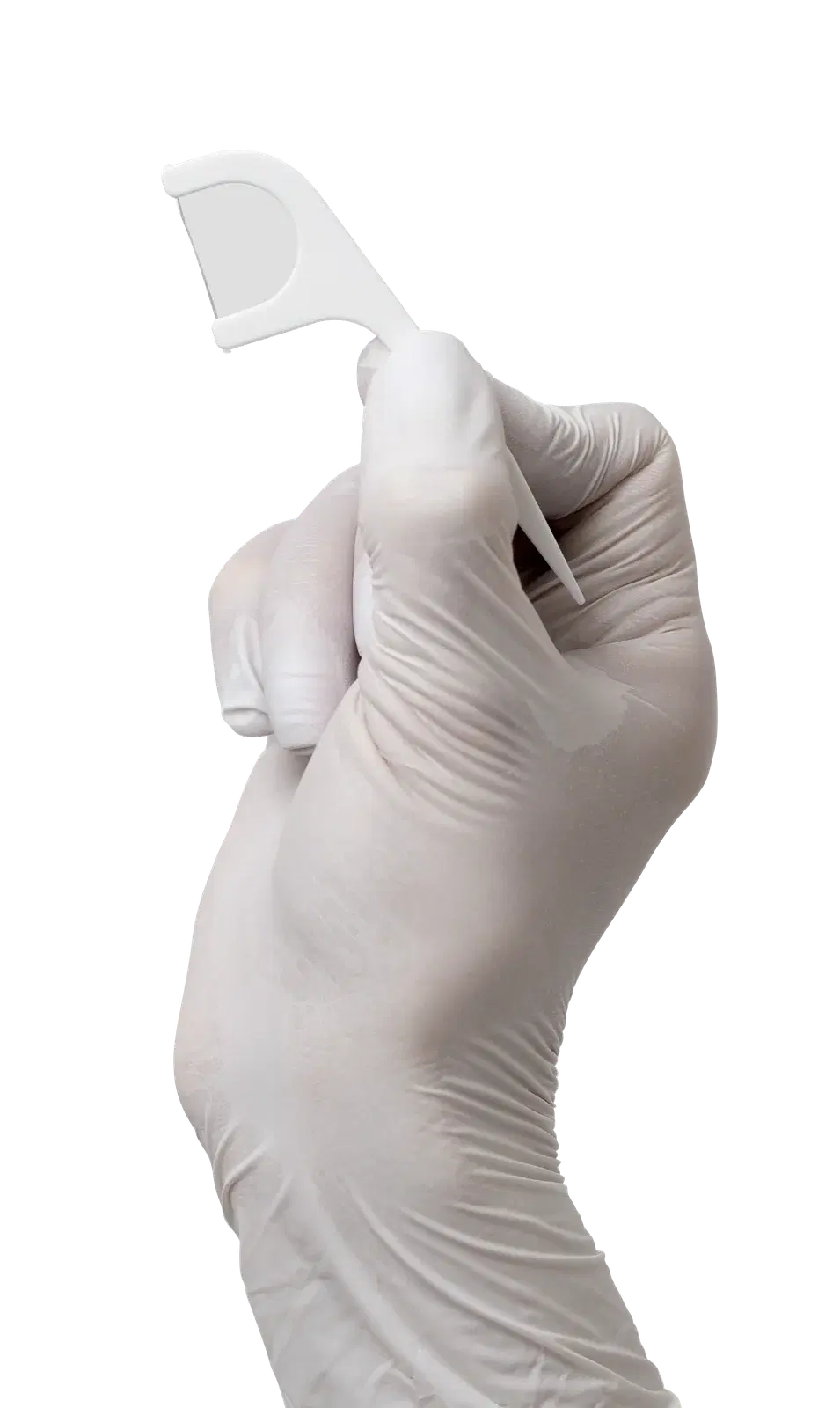 Oral rehab